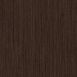 KRONO  8548SN    Fineline Sötét táblás bútorlap 2800x2070x18mm