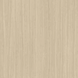 KRONO  8921PR    Ferrara Tölgy táblás bútorlap 2800x2070x18mm