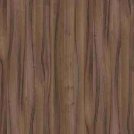 KRONO  8953SU    Tiepolo Dió táblás bútorlap 2800x2070x18mm