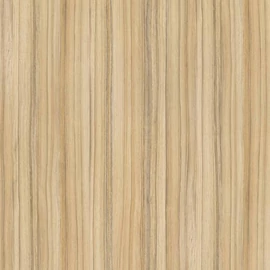 KRONO  8995SN    Coco Bolo táblás bútorlap 2800x2070x18mm