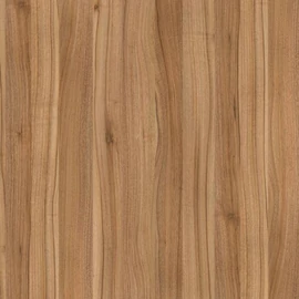 KRONO  9614BS    Lioni Dió táblás bútorlap 2800x2070x18mm