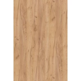 MUNKALAP KRONO K003FP GOLD CRAFT OAK / ARANY CRAFT TÖLGY R=3,3mm, 4100x635x38mm