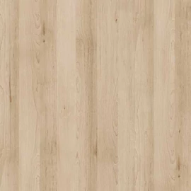 MUNKALAP KRONO K013SU HOMOK ARTISA BÜKK 4100x635x38 mm Csak szálban!
