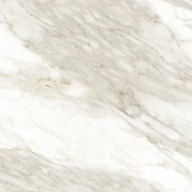 MUNKALAP KRONO K023SQ! VENATO 4100x600x38 mm Csak szálban!