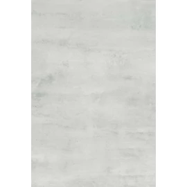 MUNKALAP KRONO K028SU PORTLAND 4100x635x38 mm Csak szálban!