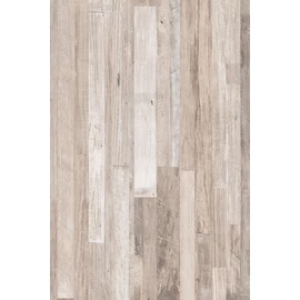 MUNKALAP KRONO K029SU LINEN BLOCK WOOD / LENSZÍNŰ TÁBLÁSÍTOTT FALAP 4100x635x38mm