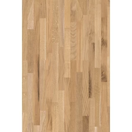 MUNKALAP KRONO K091FP LIGHT PORTERHOUSE OAK / VILÁGOS P. TÖLGY  4100x635x38mm