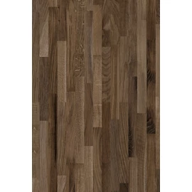 MUNKALAP KRONO K092FP DARK PORTERHOUSE OAK / SÖTÉT P. TÖLGY 4100x635x38mm