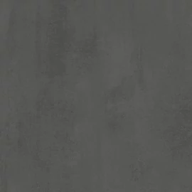 MUNKALAP KRONO K201RS SÖTÉTSZÜRKE BETON 4100x635x38 mm Csak szálban!