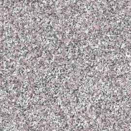 MUNKALAP KRONO K204PE KLASSZIKUS GRÁNIT 4100x635x38 mm Csak szálban!