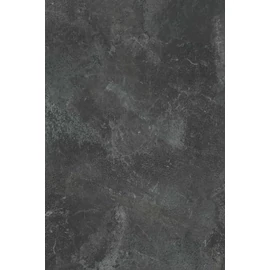 MUNKALAP KRONO K205RS FEKETE BETON 4100x635x38 mm Csak szálban!