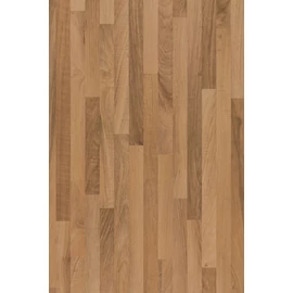 MUNKALAP KRONO K206PE PORTERHOUSE DIÓ 4100x635x38 mm Csak szálban!