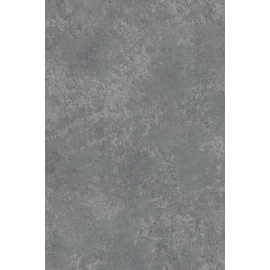 MUNKALAP KRONO K207RS GREY GALAXY / SZÜRKE GALAXY   R=3,3mm, 4100x635x38mm