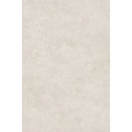 MUNKALAP KRONO K209RS CREMA LIMESTONE /VILÁGOS MÉSZKŐ  R=3,3mm, 4100x635x38mm