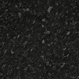 MUNKALAP KRONO K210CR FEKETE KOVAKŐ 4100x635x38 mm Csak szálban!