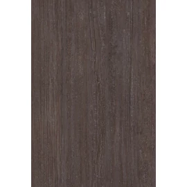 MUNKALAP KRONO K213RS DARK TIVOLI / SÖTÉT TIVOLI  R=3,3mm, 4100x635x38mm