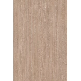 MUNKALAP KRONO K214RS LIGHT TIVOLI /  VILÁGOS TIVOLI  R=3,3mm, 4100x635x38mm