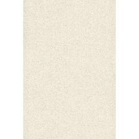 MUNKALAP KRONO K215BS WHITE DUNES / FEHÉR DŰNÉK  R=3,3mm, 4100x635x38mm