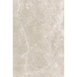 MUNKALAP KRONO K367PH CREM NAVONA 4100x635x38 mm Csak szálban!