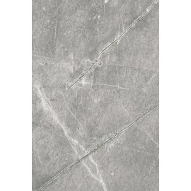 MUNKALAP KRONO K368PH GREY ATLANTIC MARBLE R=3,3mm, 4100x635x38mm