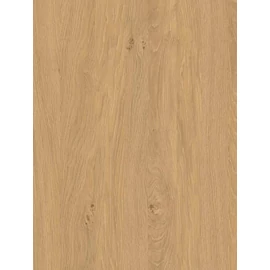 MUNKALAP KRONO 5527FP PALEO TÖLGY 4100x635x38 mm Csak szálban!