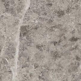 MUNKALAP KRONO K093SL SZÜRKE /GREY EMPERADOR MARBLE 4100x635x38mmFO EGYENES ÉLZÁRT!