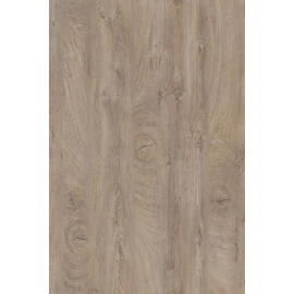 MUNKALAP KRONO K105FP RAW ENDGRAIN OAK / NATÚR AVIGNON T. 4100x635x38mmFO EGYENES ÉLZÁRT!