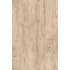 MUNKALAP KRONO K107 FP ELEGANCE ENDGRAIN OAK / LATTE AVIGNON T. 4100x635x38mm FO EGYENES ÉLZÁRT!