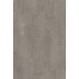 MUNKALAP KRONO K200RS VILÁGOSSZÜRKE BETON 4100x635x38mm EGYENES ÉLZÁRT!