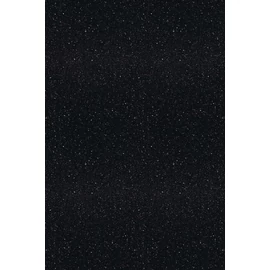 MUNKALAP KRONO K218GM BLACK ANDROMEDA  4100x635x38mmFO EGYENES ÉLZÁRT!