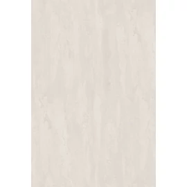 MUNKALAP KRONO K349RT  SILK FLOW   4100x635x38mm EGYENES ÉLZÁRT!