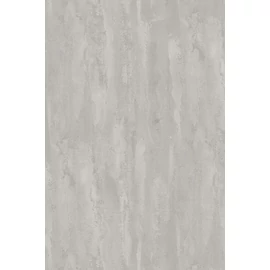 MUNKALAP KRONO K350RT KR BETON Concrete Flow 4100x635x38 mm EGYENES ÉLZÁRT!