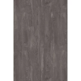MUNKALAP KRONO K352PH  IRON FLOW  4100x635x38mm  EGYENES ÉLZÁRT!