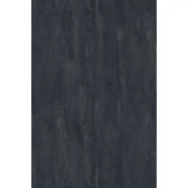 MUNKALAP KRONO K353RT KŐSZÉN 4100x635x38 mm szálban EGYENES ÉLZÁRT!