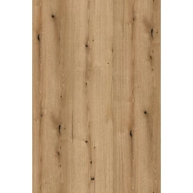 MUNKALAP KRONO K365FP COAST EVOKE TÖLGY 4100x635x38mm  EGYENES ÉLZÁRT!