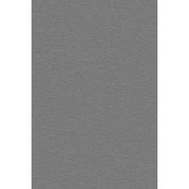 MUNKALAP KRONO K523PE PLATINUM 4100x635x38 mm szálban EGYENES ÉLZÁRT!