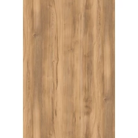 MUNKALAP KRONO K535RW  ARANY BAROKK TÖLGY 4100x635x38 mm  EGYENES ÉLZÁRT!