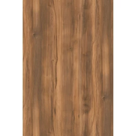 MUNKALAP KRONO K536RW  BOROSTYÁN BAROK TÖLGY 4100x635x38 mm  EGYENES ÉLZÁRT!
