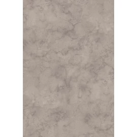 MUNKALAP KRONO K538PN KR VILÁGOS AROSA 4100x635x38 mm EGYENES ÉLZÁRT!