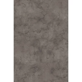 MUNKALAP KRONO K539PN KR SÖTÉT AROSA Fossil Arosa 4100x635x38 mm EGYENES ÉLZÁRT!