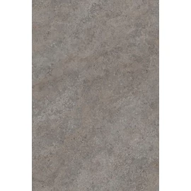 MUNKALAP KRONO K540PN  SZÜRKE ALBUS 4100x635x38 mm  EGYENES ÉLZÁRT!