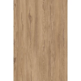 MUNKALAP KRONO K544RW  MOGYORÓ SILVERJACK TÖLGY 4100x635x38 mm  EGYENES ÉLZÁRT!