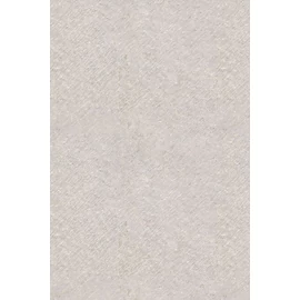 MUNKALAP KRONO K549SL  VILÁGOS VENERA 4100x635x38 mm szálban EGYENES ÉLZÁRT!