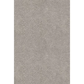 MUNKALAP KRONO K550SL  SZÜRKE VENERA 4100x635x38 mm  EGYENES ÉLZÁRT!