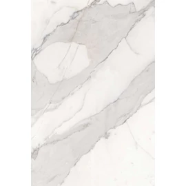 MUNKALAP KRONO K551SU  CALACATTA MÁRVÁNY 4100x635x38 mm  EGYENES ÉLZÁRT!