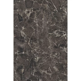 MUNKALAP KRONO K553SU  GALAXIS 4100x635x38 mm  EGYENES ÉLZÁRT!