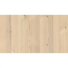 Munkalap KAINDL  K2405AT matt  4100x600x38 mm  Csak szálban rendelhető!