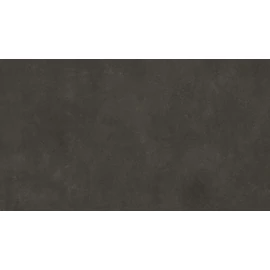 Munkalap KAINDL  42207DP matt  4100x600x38 mm  Csak szálban rendelhető!