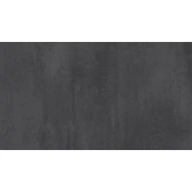 Munkalap KAINDL  42238DP matt  4100x600x38 mm  Csak szálban rendelhető!