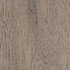Munkalap KAINDL  K2739AX matt  4100x600x38 mm  Csak szálban rendelhető!